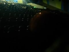 -天幕新彩云国际影城(激光巨幕店)