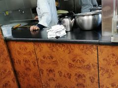 -华天新川面馆(缸瓦市店)