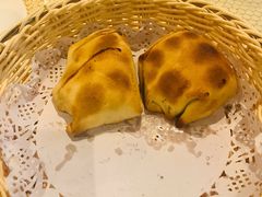 馕坑烤包子-巴扎美食·新疆菜·西域歌舞表演餐厅(新疆大厦店)