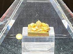 -南越王博物院