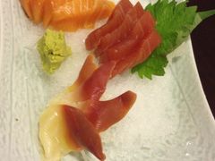 iphone_upload_pic-左舞日本料理