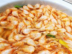 -南通大饭店·米兰餐厅
