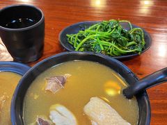 -阿勇鲁肉饭(虹井路店)