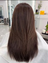 -Coo Hair salon