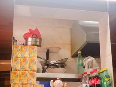 -高邮面馆(明瓦廊店)