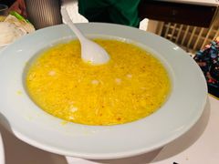 -庆江南江南菜(琴湖溪里花园城店)