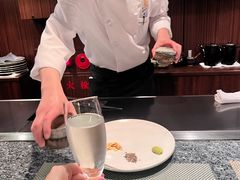 -神户牛排餐厅MOURIYA(总店)