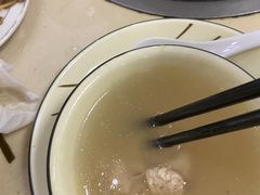 -邵氏光頭雞(和桥店)