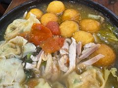 -周记蟹仔粉(侨港风情街店)