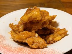 -巧婆婆特色东北菜·铁锅炖