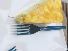 -星巴克(长春迅驰广场店)
