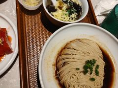 -松鹤面馆·古法焖肉面(观前店)