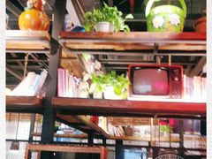 -探鱼·鲜青椒爽麻烤鱼(番禺万达店)