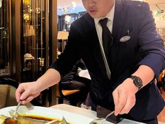 -江南厨子·品苏杭(华润万象店)