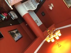 娜娜度假小旅馆-娜娜度假小旅馆