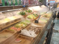-樱煦和牛寿喜烧(如皋吾悦广场店)