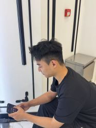 -YESIDO椰岛造型