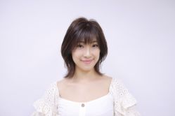 点击看大图 短发-P.STYLE 派斯造型