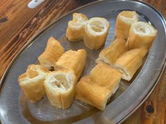 -兄妹生滚粥(广昌路店)