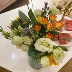 -UP&UP·半永久眉毛眼线机器野生眉