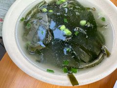 -晓友烧麦(光华村店)