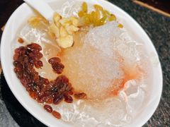-巴蜀大宅门火锅(川音店)