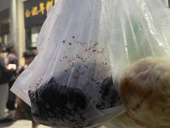 -牛街洪记小吃店(牛街店)