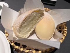 -小炳胜(卓悦中心店)