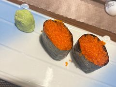 -游You House(西单老佛爷店)