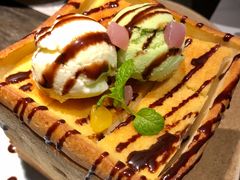 -外婆家(杭州马塍店·杭帮菜名店)