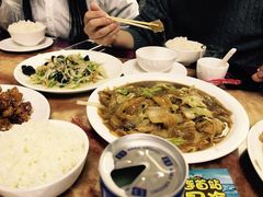 -林之六八·6886大连老菜馆