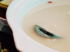 -原鄉本味 楚菜 丹江口鱼(北苑店)