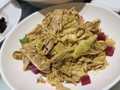 -紫光园(劲松店)