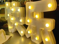 -烤匠麻辣烤鱼(青羊万达店)