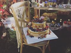 -思念果岭悦温泉