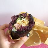 攻略丨深圳居然有这么多可爱的小饭团
