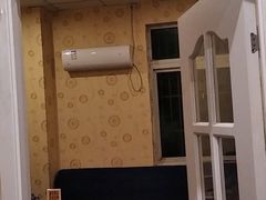 -汇佳桌游剧本咖啡馆(万体馆旗舰店)