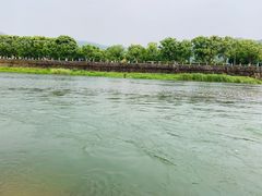 -蒋氏故居