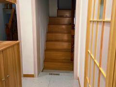 -麦悠悠·SPA·推拿(莲安东路店)