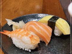 -和彩放题餐厅(酒仙桥店)