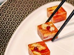 -新光酒家·河豚·海鲜·蟹料理(浦东店)
