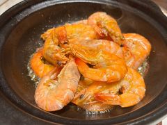 -稻香饭店(龙华天虹店)