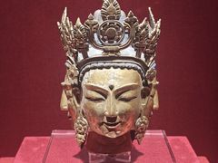 -辽宁省博物馆