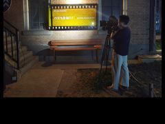 -西安电影制片厂