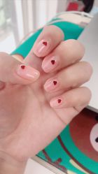 -Face Score美甲美睫皮肤管理