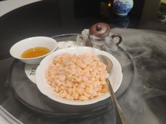 -香雪海饭店中餐厅(人民桥店)