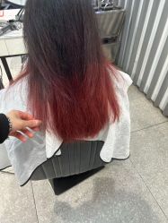 -丝语萱形象