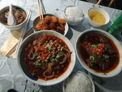 -成都瓜串串(华强北店)