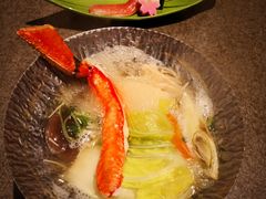 -蟹道乐(網元別館店)