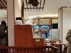 -包小笼·金牌汤包(中山路店)